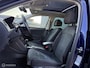 Volkswagen Tiguan 2.0 TSI 4Motion R-Line BOMVOL | PANODAK |