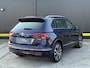 Volkswagen Tiguan 2.0 TSI 4Motion R-Line BOMVOL | PANODAK |