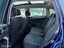 Volkswagen Tiguan 2.0 TSI 4Motion R-Line BOMVOL | PANODAK |
