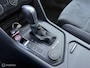Volkswagen Tiguan 2.0 TSI 4Motion R-Line BOMVOL | PANODAK |