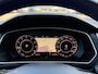 Volkswagen Tiguan 2.0 TSI 4Motion R-Line BOMVOL | PANODAK |