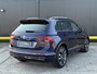 Volkswagen Tiguan 2.0 TSI 4Motion R-Line BOMVOL | PANODAK |