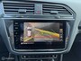 Volkswagen Tiguan 2.0 TSI 4Motion R-Line BOMVOL | PANODAK |