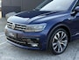 Volkswagen Tiguan 2.0 TSI 4Motion R-Line BOMVOL | PANODAK |