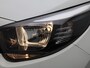 Kia Picanto Easy 1.0 | Airconditioning | Bluetooth | 5 Deurs