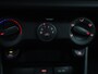 Kia Picanto Easy 1.0 | Airconditioning | Bluetooth | 5 Deurs
