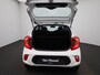 Kia Picanto Easy 1.0 | Airconditioning | Bluetooth | 5 Deurs