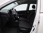 Kia Picanto Easy 1.0 | Airconditioning | Bluetooth | 5 Deurs