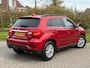 Mitsubishi ASX 1.6 Cleartec Intense