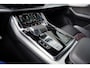 Audi Q8 55 TFSI Quattro / 23 Inch / Elek. Trekhaak