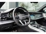 Audi Q8 55 TFSI Quattro / 23 Inch / Elek. Trekhaak