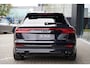 Audi Q8 55 TFSI Quattro / 23 Inch / Elek. Trekhaak