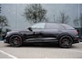 Audi Q8 55 TFSI Quattro / 23 Inch / Elek. Trekhaak