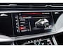 Audi Q8 55 TFSI Quattro / 23 Inch / Elek. Trekhaak