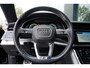 Audi Q8 55 TFSI Quattro / 23 Inch / Elek. Trekhaak