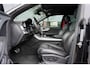 Audi Q8 55 TFSI Quattro / 23 Inch / Elek. Trekhaak
