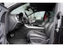 Audi Q8 55 TFSI Quattro / 23 Inch / Elek. Trekhaak