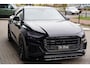 Audi Q8 55 TFSI Quattro / 23 Inch / Elek. Trekhaak