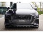 Audi Q8 55 TFSI Quattro / 23 Inch / Elek. Trekhaak