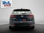 Kia Ceed Sportswagon 1.6 GDI PHEV DynamicPlus ** 6 STUKS OP VOORRAAD ** Adapt.Cruise/Control | Apple/Carplay | Stoel/Stuur Verwarm