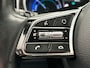Kia Ceed Sportswagon 1.6 GDI PHEV DynamicPlus ** 6 STUKS OP VOORRAAD ** Adapt.Cruise/Control | Apple/Carplay | Stoel/Stuur Verwarm