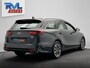Kia Ceed Sportswagon 1.6 GDI PHEV DynamicPlus ** 6 STUKS OP VOORRAAD ** Adapt.Cruise/Control | Apple/Carplay | Stoel/Stuur Verwarm