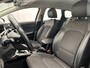 Kia Ceed Sportswagon 1.6 GDI PHEV DynamicPlus ** 6 STUKS OP VOORRAAD ** Adapt.Cruise/Control | Apple/Carplay | Stoel/Stuur Verwarm