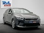 Kia Ceed Sportswagon 1.6 GDI PHEV DynamicPlus ** 6 STUKS OP VOORRAAD ** Adapt.Cruise/Control | Apple/Carplay | Stoel/Stuur Verwarm