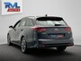 Kia Ceed Sportswagon 1.6 GDI PHEV DynamicPlus ** 6 STUKS OP VOORRAAD ** Adapt.Cruise/Control | Apple/Carplay | Stoel/Stuur Verwarm