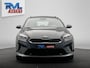 Kia Ceed Sportswagon 1.6 GDI PHEV DynamicPlus ** 6 STUKS OP VOORRAAD ** Adapt.Cruise/Control | Apple/Carplay | Stoel/Stuur Verwarm