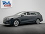 Kia Ceed Sportswagon 1.6 GDI PHEV DynamicPlus ** 6 STUKS OP VOORRAAD ** Adapt.Cruise/Control | Apple/Carplay | Stoel/Stuur Verwarm