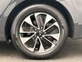 Kia Ceed Sportswagon 1.6 GDI PHEV DynamicPlus ** 6 STUKS OP VOORRAAD ** Adapt.Cruise/Control | Apple/Carplay | Stoel/Stuur Verwarm