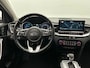 Kia Ceed Sportswagon 1.6 GDI PHEV DynamicPlus ** 6 STUKS OP VOORRAAD ** Adapt.Cruise/Control | Apple/Carplay | Stoel/Stuur Verwarm