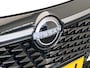 Nissan Qashqai 1.5 e-Power N-Design | Panoramadak | Stoel, stuur en voorruitverwarming | Rondomzicht camera | Pilot assist | Google integratie | Leer |