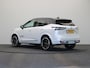 Nissan Qashqai 1.5 e-Power N-Design | Panoramadak | Stoel, stuur en voorruitverwarming | Rondomzicht camera | Pilot assist | Google integratie | Leer |