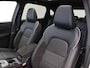 Nissan Qashqai 1.5 e-Power N-Design | Panoramadak | Stoel, stuur en voorruitverwarming | Rondomzicht camera | Pilot assist | Google integratie | Leer |