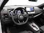 Nissan Qashqai 1.5 e-Power N-Design | Panoramadak | Stoel, stuur en voorruitverwarming | Rondomzicht camera | Pilot assist | Google integratie | Leer |
