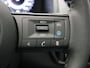 Nissan Qashqai 1.5 e-Power N-Design | Panoramadak | Stoel, stuur en voorruitverwarming | Rondomzicht camera | Pilot assist | Google integratie | Leer |