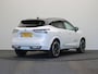 Nissan Qashqai 1.5 e-Power N-Design | Panoramadak | Stoel, stuur en voorruitverwarming | Rondomzicht camera | Pilot assist | Google integratie | Leer |