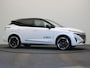 Nissan Qashqai 1.5 e-Power N-Design | Panoramadak | Stoel, stuur en voorruitverwarming | Rondomzicht camera | Pilot assist | Google integratie | Leer |