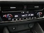 Nissan Qashqai 1.5 e-Power N-Design | Panoramadak | Stoel, stuur en voorruitverwarming | Rondomzicht camera | Pilot assist | Google integratie | Leer |