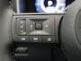 Nissan Qashqai 1.5 e-Power N-Design | Panoramadak | Stoel, stuur en voorruitverwarming | Rondomzicht camera | Pilot assist | Google integratie | Leer |