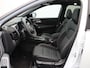 Nissan Qashqai 1.5 e-Power N-Design | Panoramadak | Stoel, stuur en voorruitverwarming | Rondomzicht camera | Pilot assist | Google integratie | Leer |