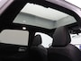 Nissan Qashqai 1.5 e-Power N-Design | Panoramadak | Stoel, stuur en voorruitverwarming | Rondomzicht camera | Pilot assist | Google integratie | Leer |