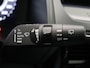 Nissan Qashqai 1.5 e-Power N-Design | Panoramadak | Stoel, stuur en voorruitverwarming | Rondomzicht camera | Pilot assist | Google integratie | Leer |