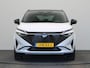 Nissan Qashqai 1.5 e-Power N-Design | Panoramadak | Stoel, stuur en voorruitverwarming | Rondomzicht camera | Pilot assist | Google integratie | Leer |