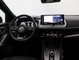 Nissan Qashqai 1.5 e-Power N-Design | Panoramadak | Stoel, stuur en voorruitverwarming | Rondomzicht camera | Pilot assist | Google integratie | Leer |