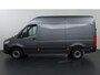 Mercedes-Benz Sprinter 315 CDI GB L2 RWD PRO | Achteruitrijcamera | Airco | Achteruitrijcamera | Airco | Dodehoekassistent | Comfort Bestuurdersstoel | Bijrijdersbank | Spegelpakket | Certified |