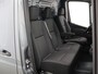 Mercedes-Benz Sprinter 315 CDI GB L2 RWD PRO | Achteruitrijcamera | Airco | Achteruitrijcamera | Airco | Dodehoekassistent | Comfort Bestuurdersstoel | Bijrijdersbank | Spegelpakket | Certified |