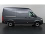 Mercedes-Benz Sprinter 315 CDI GB L2 RWD PRO | Achteruitrijcamera | Airco | Achteruitrijcamera | Airco | Dodehoekassistent | Comfort Bestuurdersstoel | Bijrijdersbank | Spegelpakket | Certified |